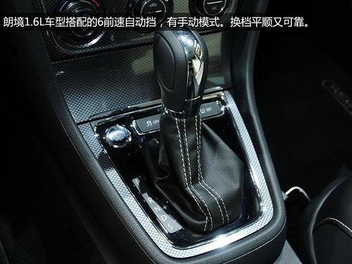 ҪƷ�ƻ���Ҫ���� ��ľ��Ԧ�Աȴ����ʾ�