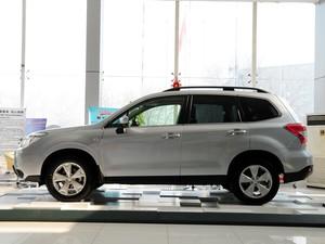 ˹��³˹��³ɭ����2013�� 2.0i �Զ�����������