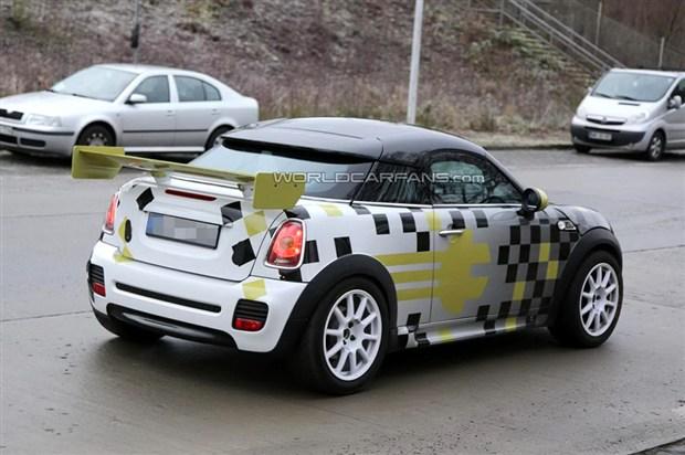 ����֮��