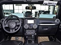 Jeep������4�ſ� ������1��Ԫ�����