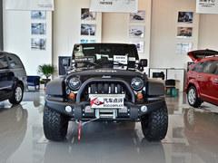 Jeep������4�ſ� ������1��Ԫ�����