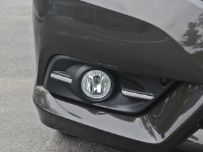 ��������2013������