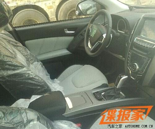 汽车之家