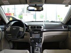 һ������B70�Ż�1.7�� �ֳ�������ɫȫ