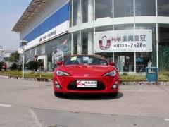 ���Ϸ���86�ֳ����� Ŀǰ�����ֽ��Ż�