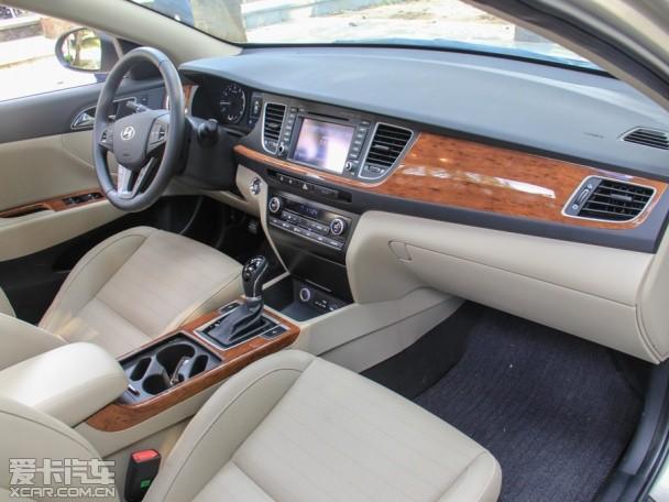 �����ִ�2014����ͼ