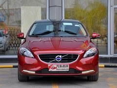 �ֶ���V40����Ż�3.5�� �����ֳ�����