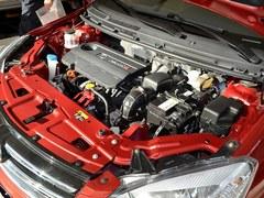 济南长城C30最高优惠3000元 现车销售