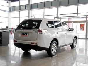 ��������(����)ŷ����(����)2013�� 2.0L �������е����� 5��