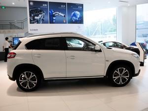 ���±���(����)����40082013�� 2.0L ����������