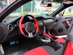 ���Ϸ���86�ֳ����� Ŀǰ�����ֽ��Ż�