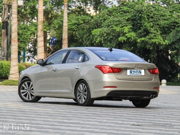 �����ִ�2014����ͼ