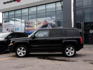 JeepJeep���ɿ�2014�� 2.4L �˶���