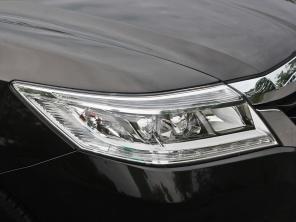 ��������2013������