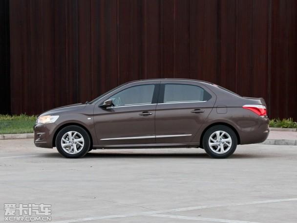 ����ѩ����2014��ȫ�°�����