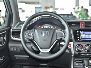 ��������2013������