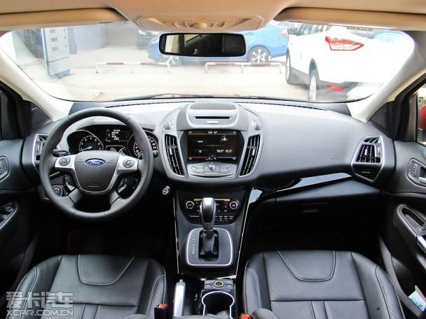 ��������2013������