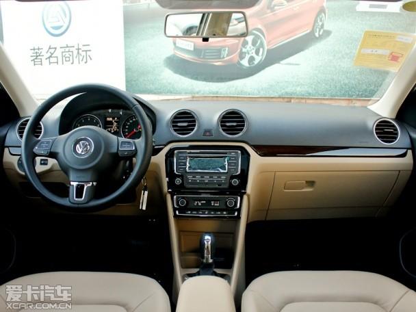 һ��-����2013��ݴ�