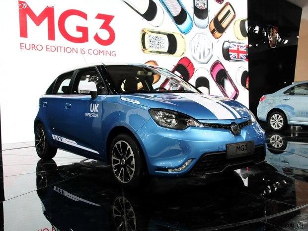 MG��������MG32013�� EURO