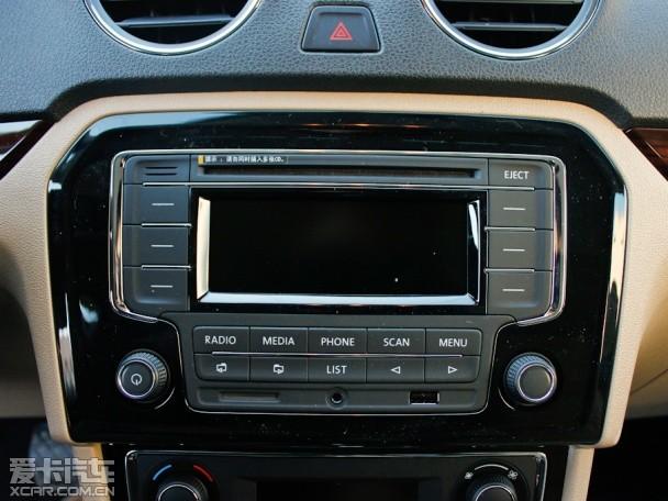 һ��-����2013��ݴ�