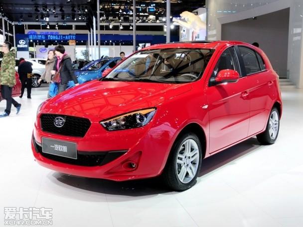 һ��ŷ��2014��ŷ������