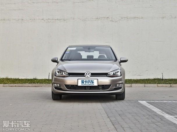 һ��-����2014��߶���