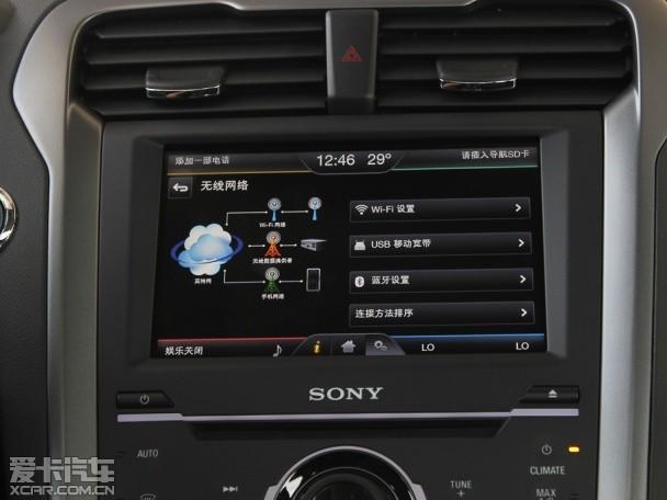 ��������2013�����ɵ�ŷ