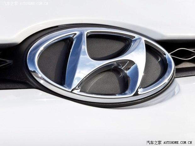 �ִ��ִ�(����)�ִ�i102014�� ������