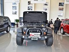 Jeep������4�ſ� ������1��Ԫ�����