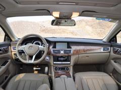 ����CLS�ֽ��һ�8��Ԫ �߹��˶�����