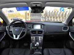 �ֶ���V40����Ż�3.5�� �����ֳ�����