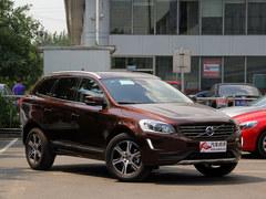 �ֶ���XC60����Ż�5.6�� �����ֳ�����