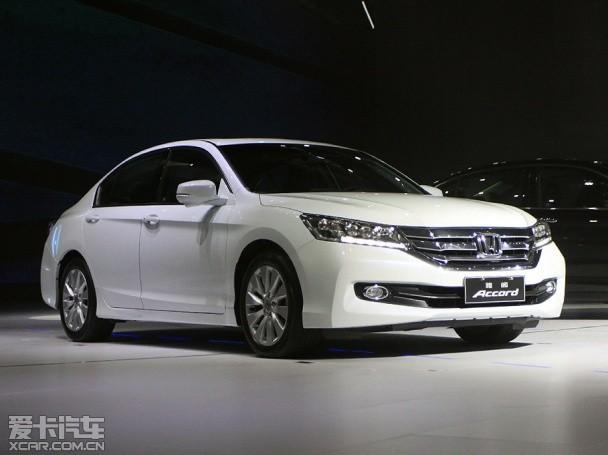 ����ȫ�±����Ÿ�����