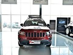 Jeepָ���� ��������1.8��Ԫװ�����