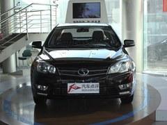 ����V5���¹����ػ� ����3000�����