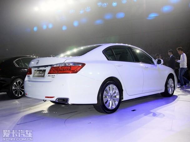 ����ȫ�±����Ÿ�����