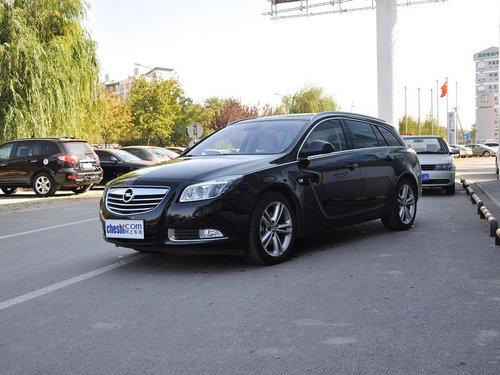 ŷ�� 2.0T �Զ�