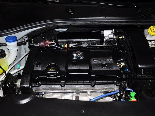 ������� 1.6L �Զ�