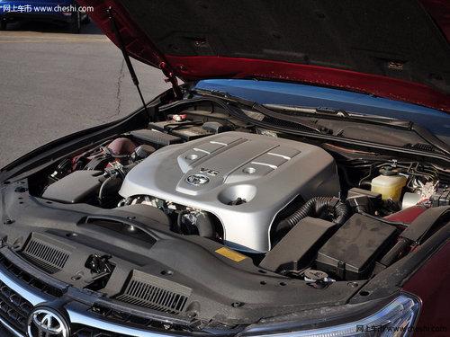 ������־�ֽ��Ż�1.9��Ԫ �ڶ��һݵ�����