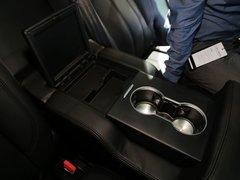 ·�� �����