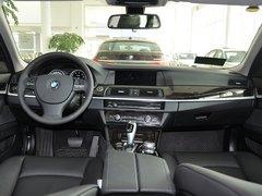 �������� 530Li 3.0L �п�̨����