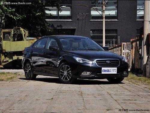 ���η�·һ������