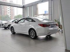 �����ִ� 2.0L �Զ� �������45���ӽ�