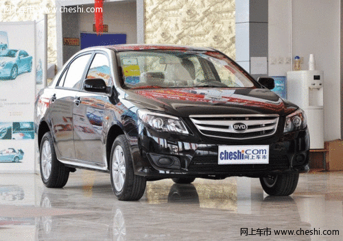 ���б��ǵ�L3 ��߾�ϲ�Ż��ֽ�6000Ԫ