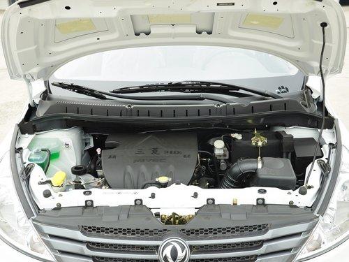 ������� LV 1.5L �ֶ� �������ֲ���д