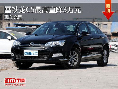 ����ѩ����C5�ֳ����� ����Żݴ�3��Ԫ