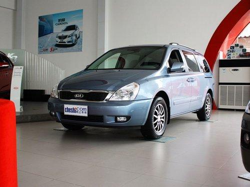 ����(����) 2.2T �Զ�