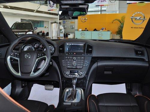 ŷ�� 2.0T �Զ� �п�̨����