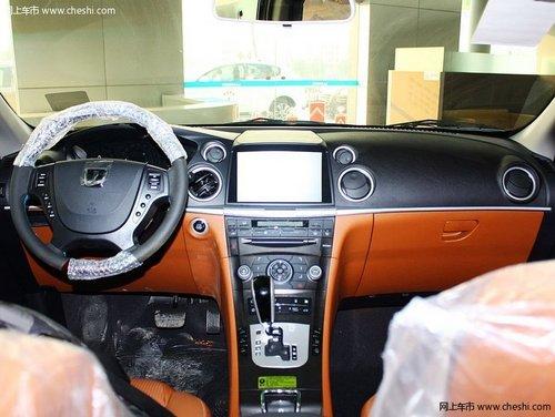 ���ǽݴ�7 SUV�Ż�2.2�� ����SUV���ȳ�