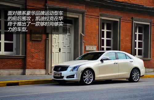 ��Ʒ���ּ����� �Լݿ�������ATS�����